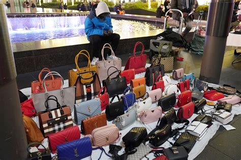 best fake designer bags in nyc|nyc forums designer handbags.